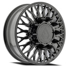 AF102 MAXIMUS