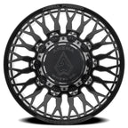 AF102 MAXIMUS
