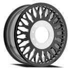 AF102 MAXIMUS