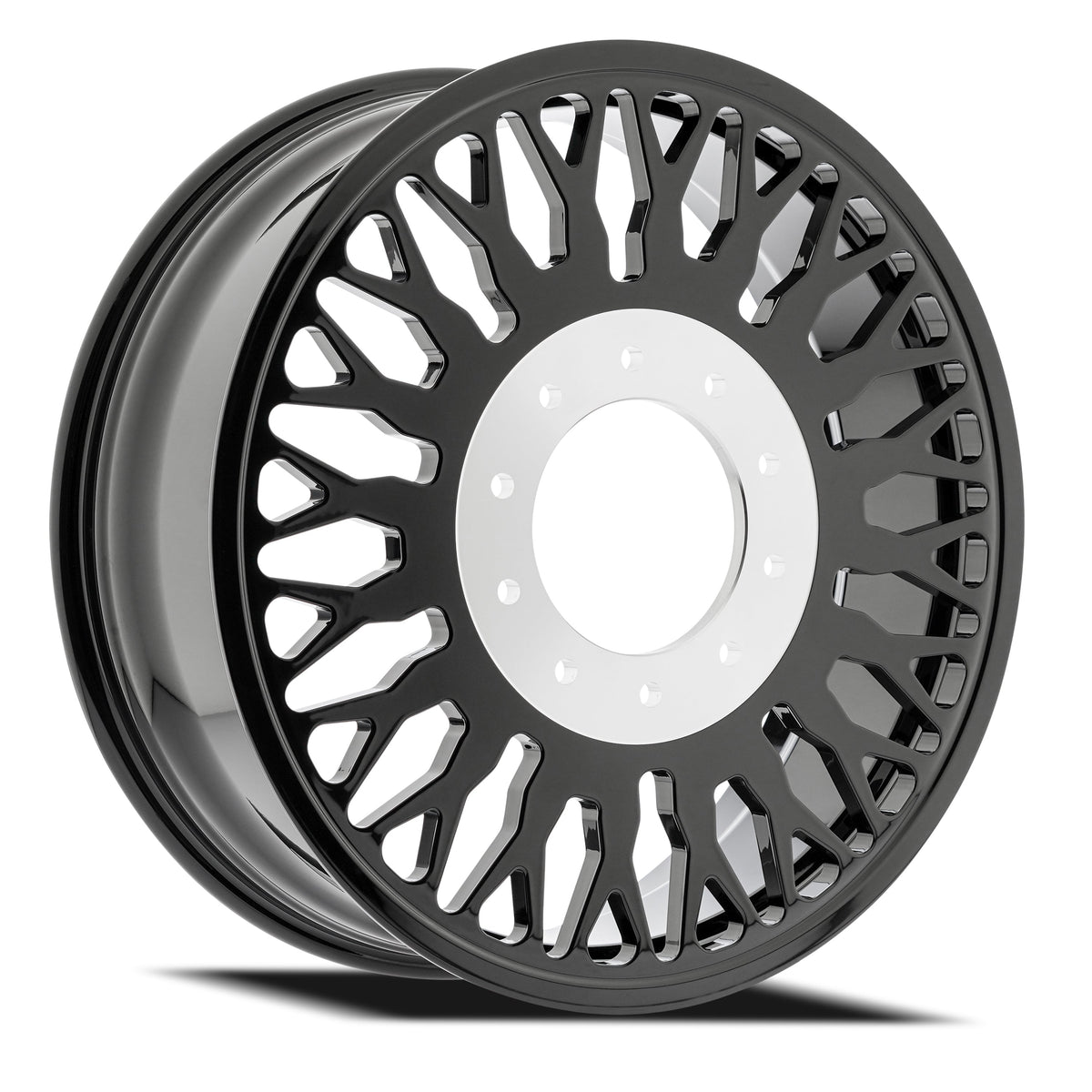 AF102 MAXIMUS