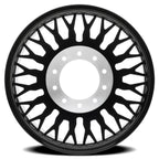 AF102 MAXIMUS