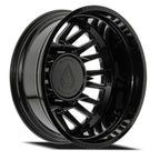 AF105 IMPERIAL