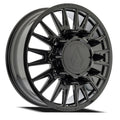 AF105 IMPERIAL