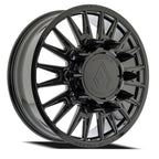 AF105 IMPERIAL
