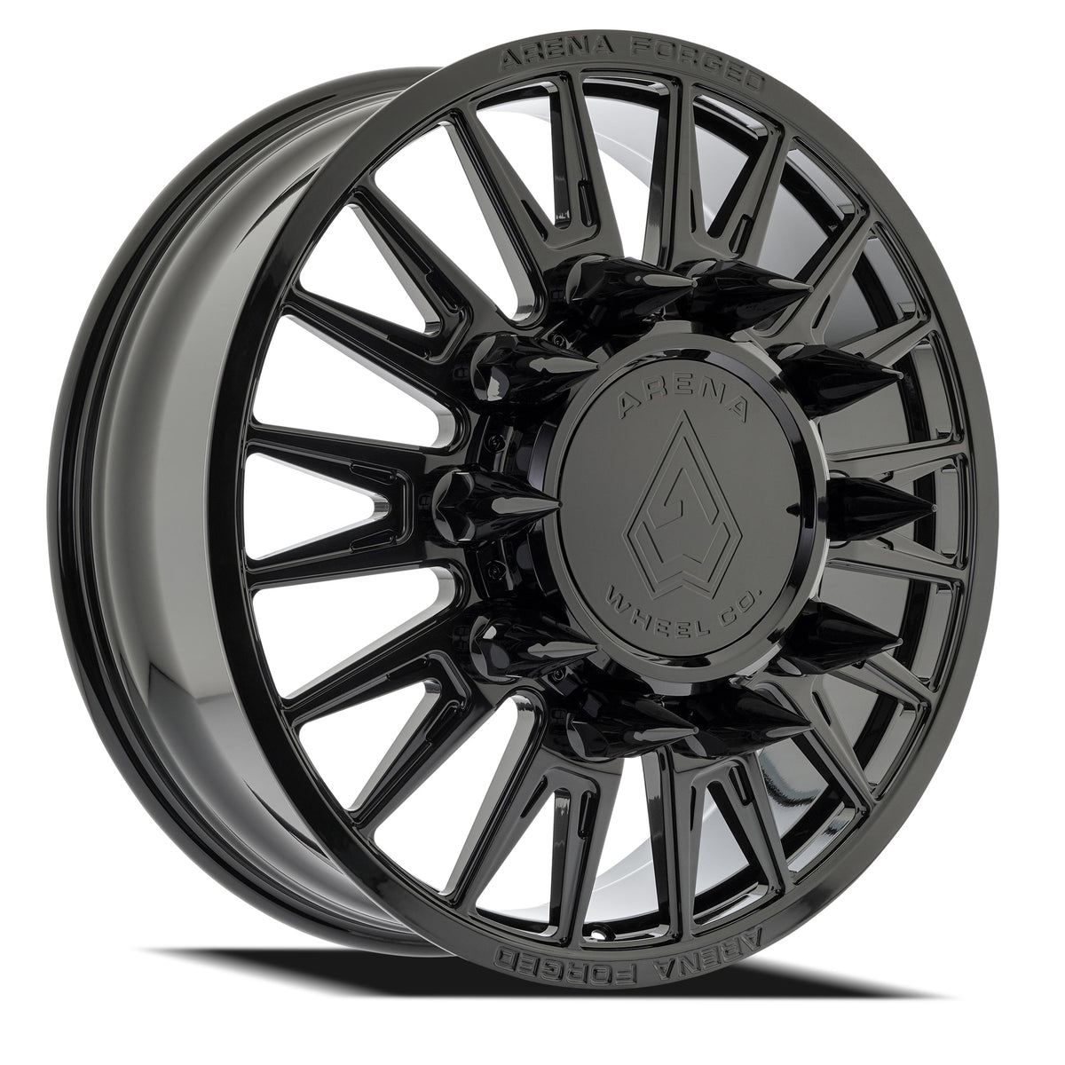 AF105 IMPERIAL
