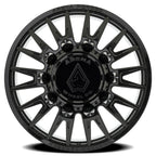 AF105 IMPERIAL