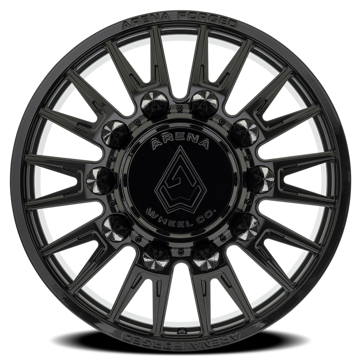 AF105 IMPERIAL