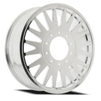AF105 IMPERIAL