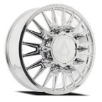 AF105 IMPERIAL