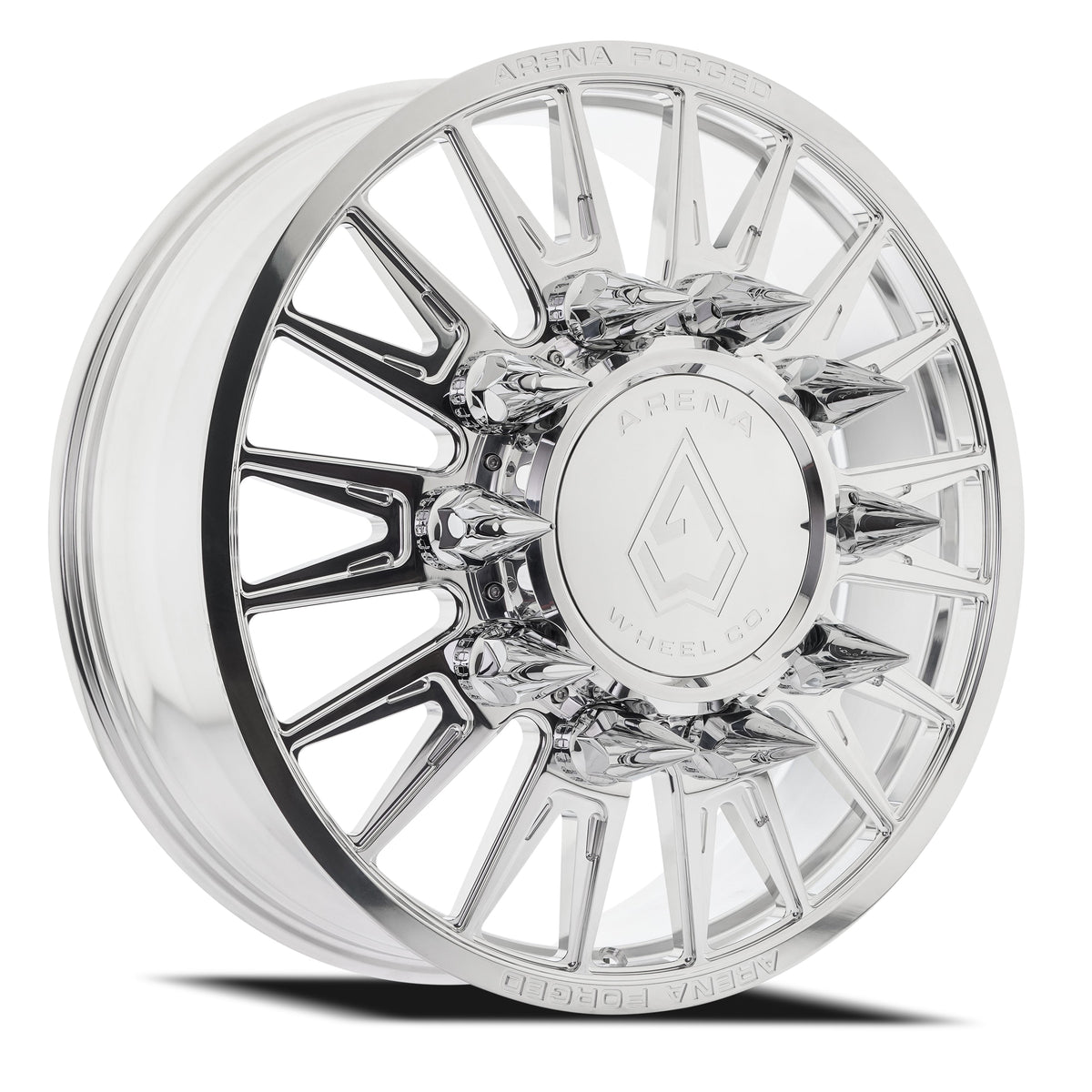 AF105 IMPERIAL