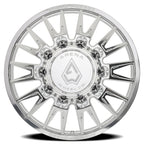 AF105 IMPERIAL