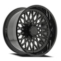 AF106 NEMESIS