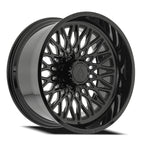 AF106 NEMESIS