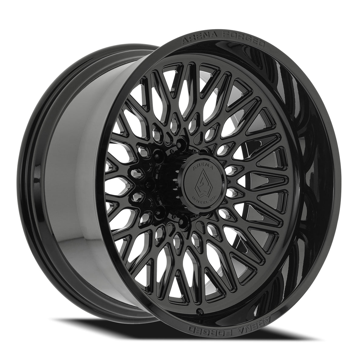 AF106 NEMESIS