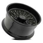 AF106 NEMESIS
