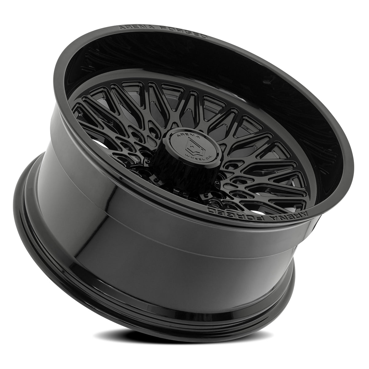 AF106 NEMESIS