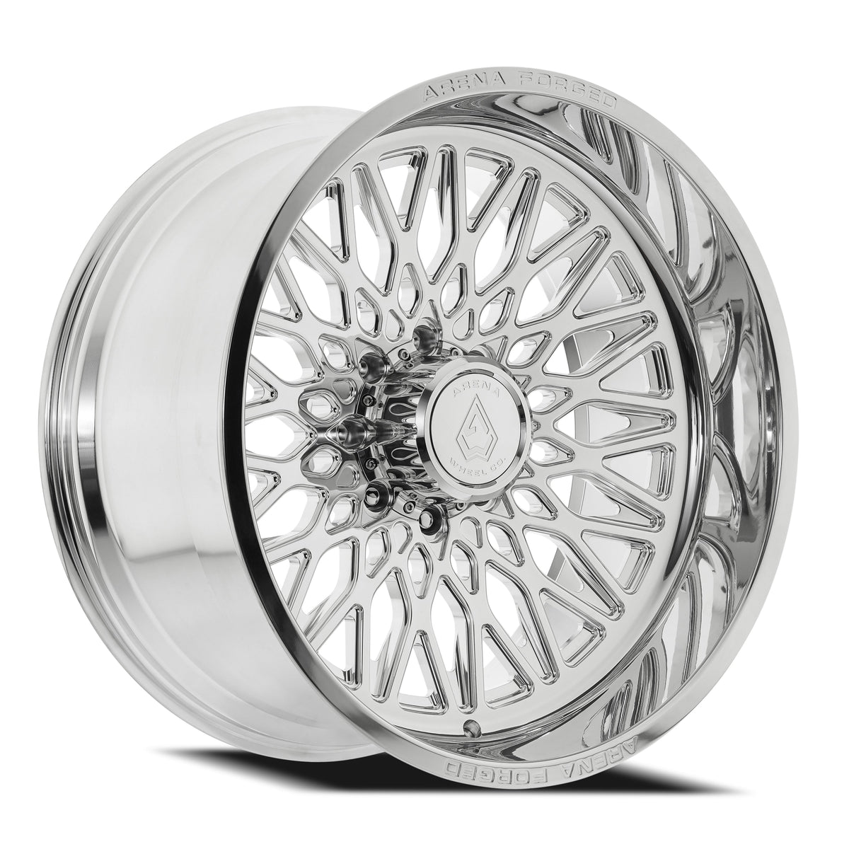 AF106 NEMESIS