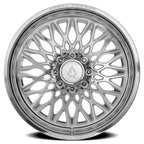 AF106 NEMESIS