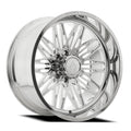 AF111 GOLIATH