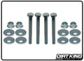 04-21 Nissan Titan Alignment Cam Kit-LTW Motorsports