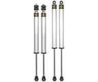 Commuter Shock Set 3.25 Lift 2013-23 RAM 3500 Diesel 4x4 Carli Suspension