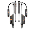 Pathinder 2.5 Level Height Shock Package 13-24 RAM 3500 Shocks Only Carli Suspension