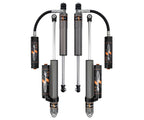 Pathinder 2.5 Level Height Shock Package 13-24 RAM 3500 Shocks Only Carli Suspension