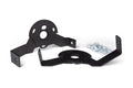 19-26 GM 1500 Dual Shear UCA Mount BDS Suspension