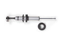 21-25 Ford Bronco Suspension Lift Kit, Ball Joint UCA, (Base 2DR/4DR, 0-3 Inch Front, 0-2 Inch Rear), (Sasquatch 2DR/4DR, 0-2 Inch Front, 0-1 Inch Rear), Fox 2.5 Performance Series HTO Shocks BDS Suspension