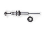 21-25 Ford Bronco Suspension Lift Kit, Ball Joint UCA, (Base 2DR/4DR, 0-3 Inch Front, 0-2 Inch Rear), (Sasquatch 2DR/4DR, 0-2 Inch Front, 0-1 Inch Rear), Fox 2.5 Performance Series HTO Shocks BDS Suspension