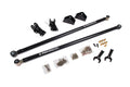 Recoil Traction Bar Kit Ford F150 04-20