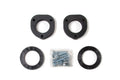 2 Inch Leveling Kit Dodge Ram 1500 06-08 4WD