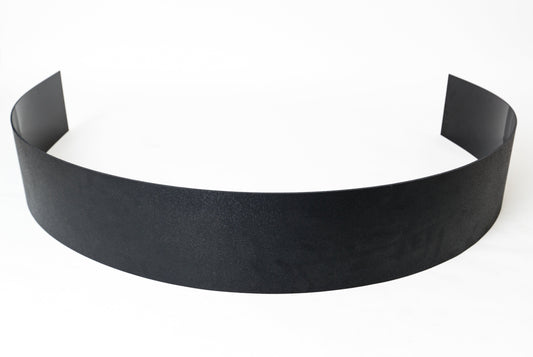 ABS Plastic Valance-LTW Motorsports