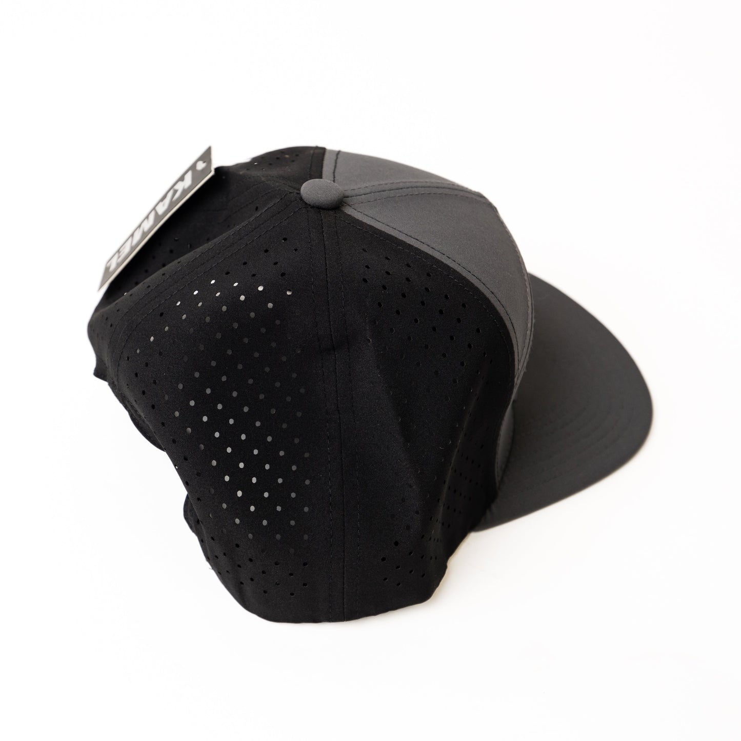 FiberwerX Hydro Hat-LTW Motorsports