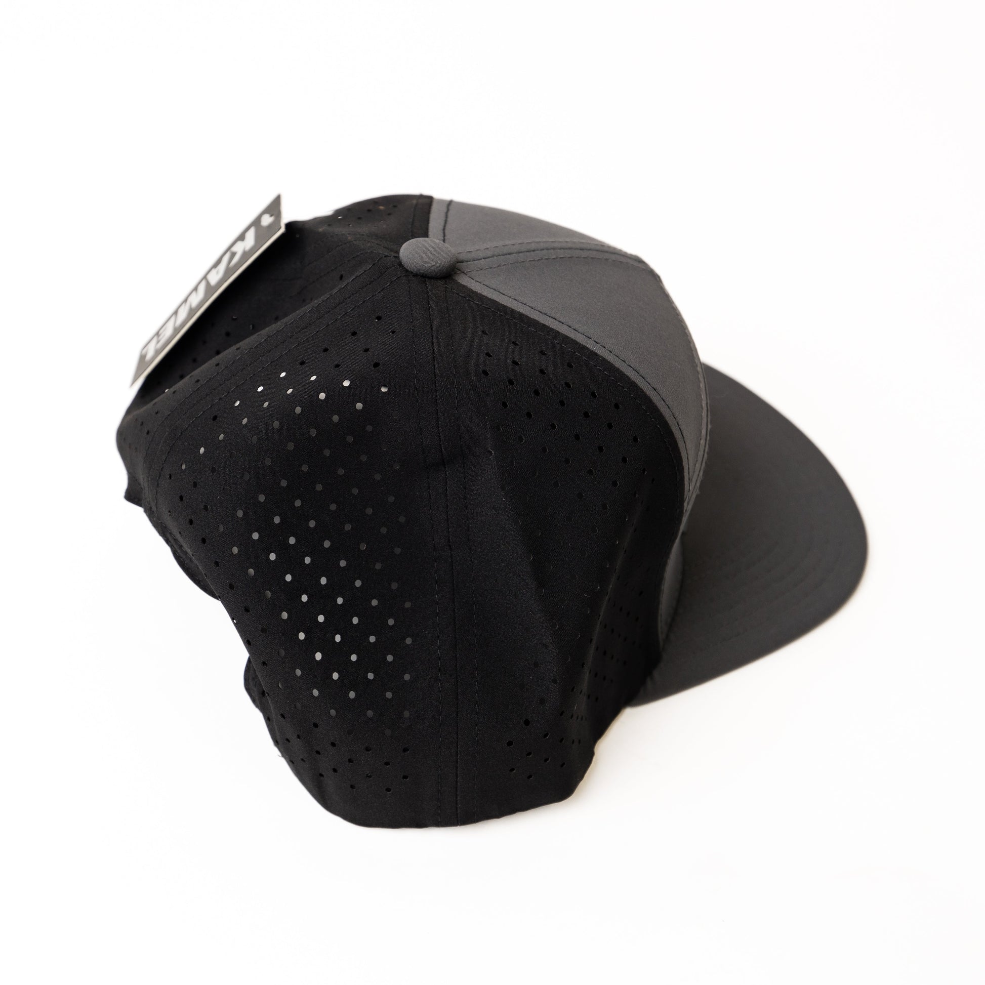 FiberwerX Hydro Hat-LTW Motorsports