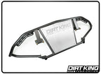 09-18 RAM 1500 Pre Runner Front Bumper-LTW Motorsports
