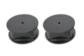 Air Bag Spacer 2003-2010 Dodge Ram 2500/3500 Carli Suspension