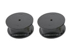 Air Bag Spacer 2003-2010 Dodge Ram 2500/3500 Carli Suspension
