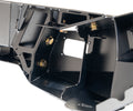 Ford Bronco Rear Bumper 2021+ Carli Suspension