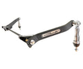 21-23 Ford Bronco Front Torsion Sway BAR Carli Suspension