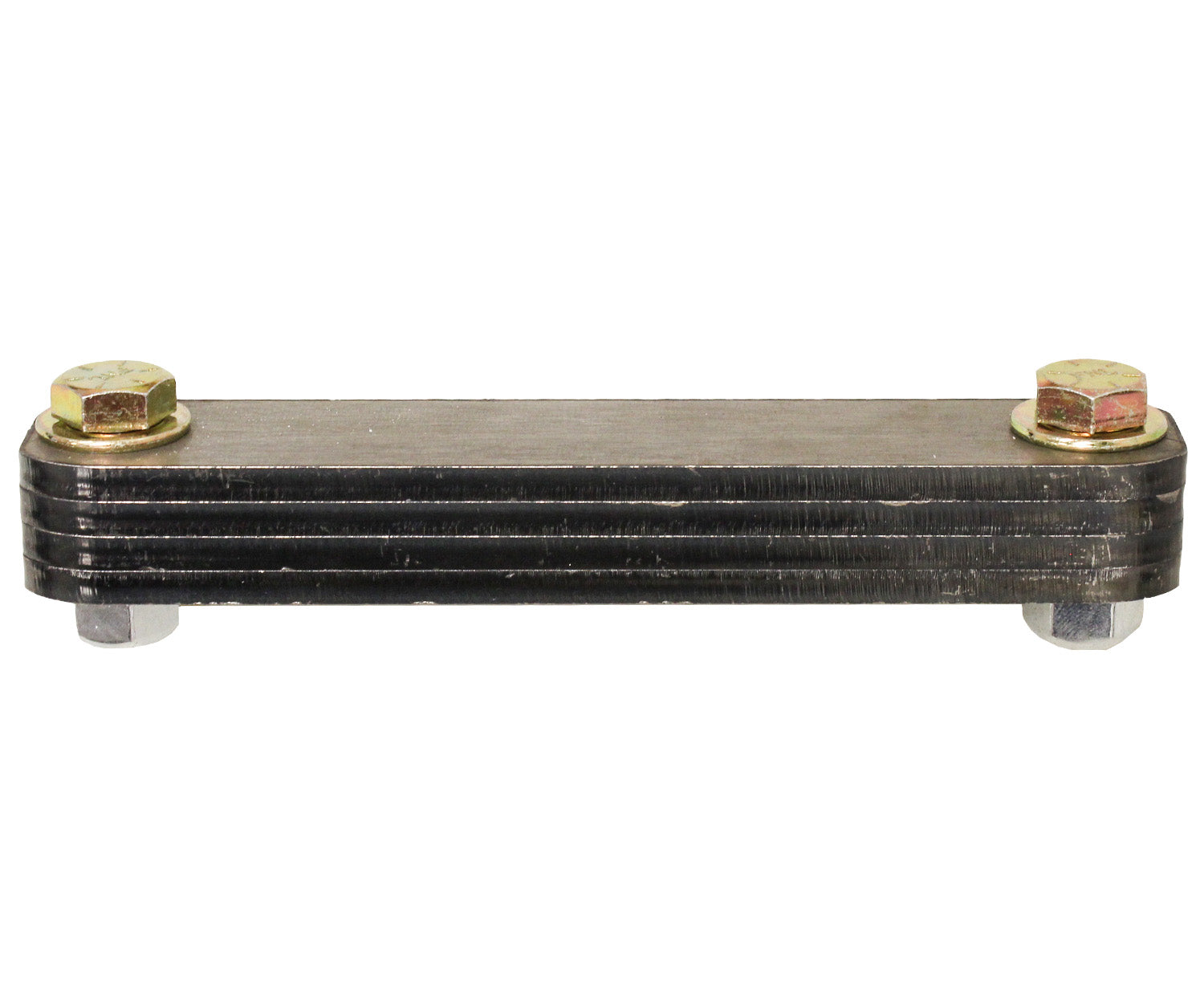 Carrier Bearing Drop Stackable shims for Rear Lift of 1 inch-4 inch Carli Suspension