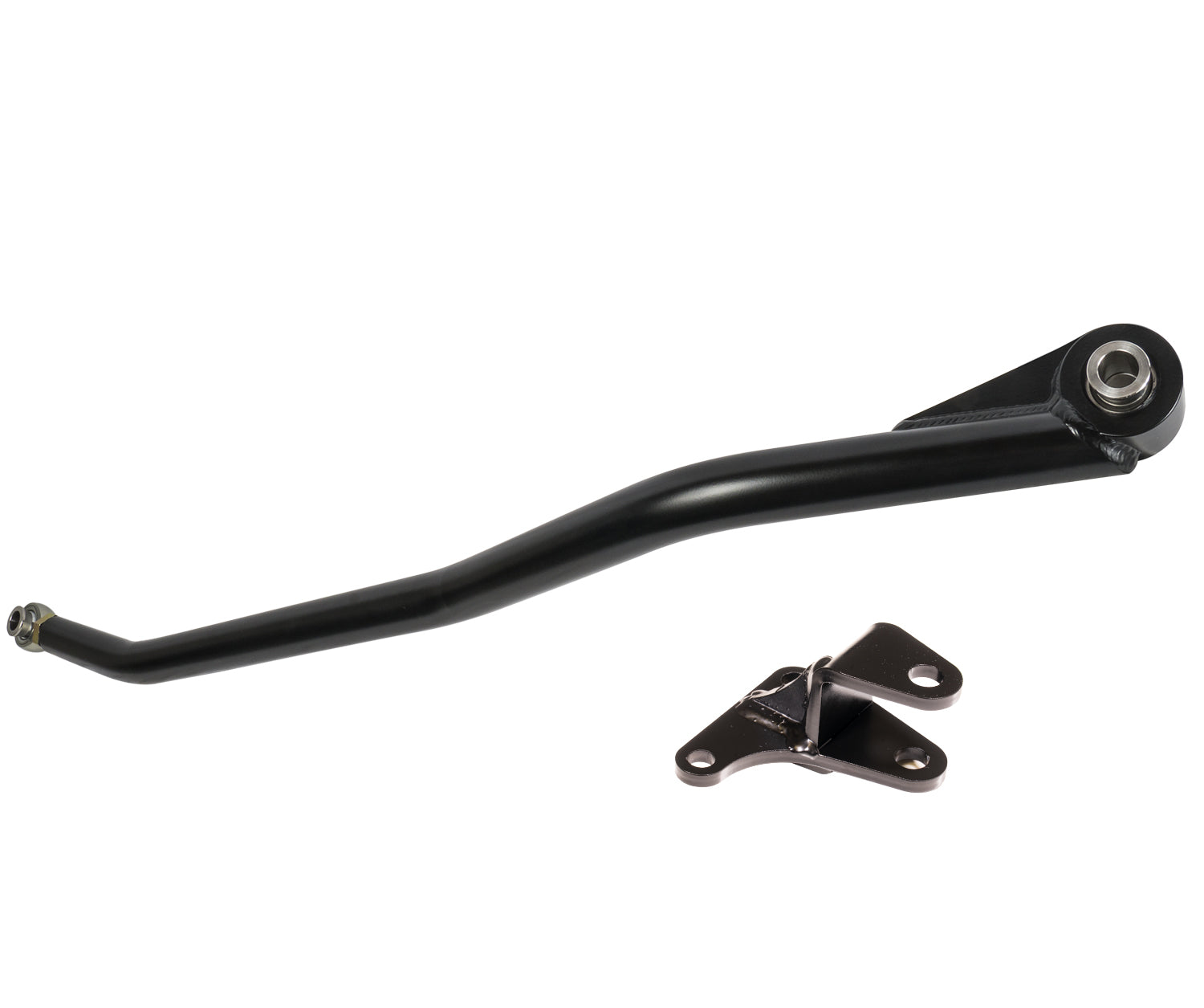 14-18 RAM 2500 4x4 Power Wagon 2 inch Lift Backcountry System R2 Coils Carli Suspension