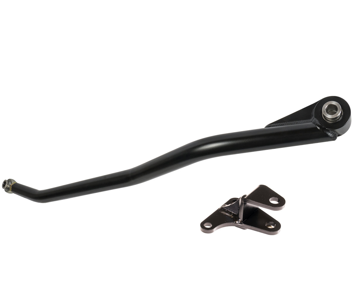 19-24 RAM 2500 4x4 Power Wagon 2 inch Lift Backcountry System R2 Coils Carli Suspension