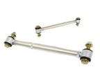19-24 RAM 2500 4x4 Power Wagon 2 inch Lift Backcountry System R2 Coils Carli Suspension
