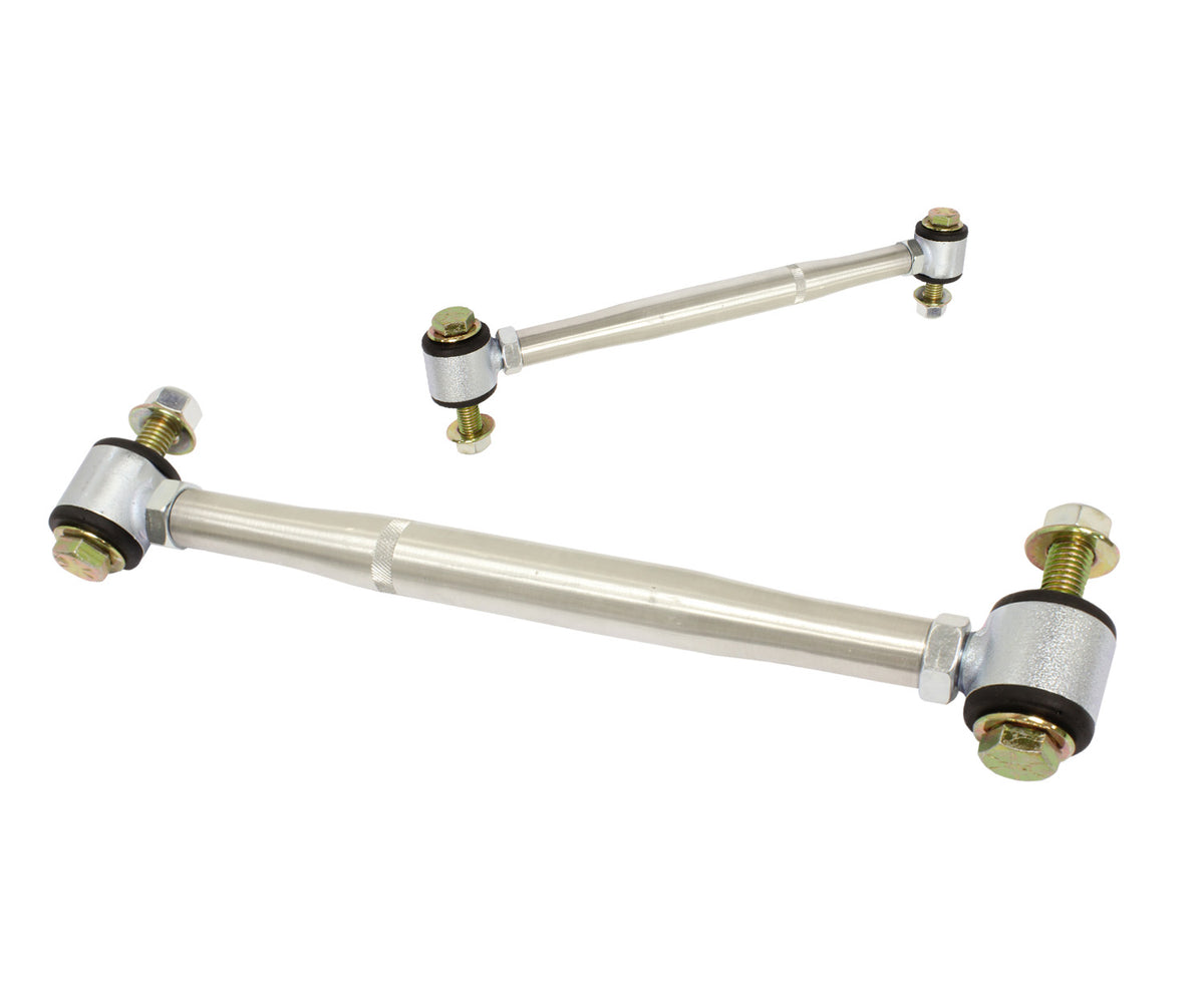19-24 RAM 2500 4x4 Power Wagon 2 inch Lift Backcountry System R2 Coils Carli Suspension