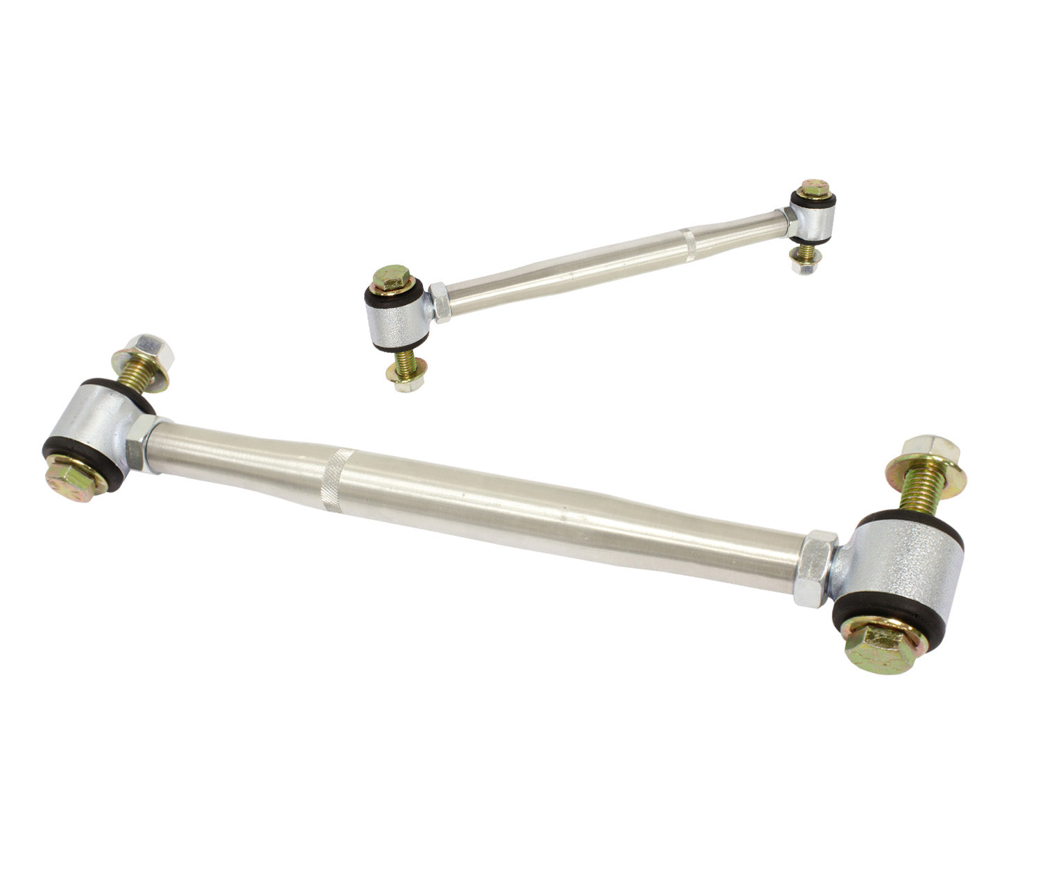 19-26 RAM 2500 4x4 Power Wagon 3 inch Lift Commuter System R2 Coils Carli Suspension