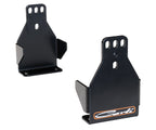 19-26 RAM 2500 4x4 Power Wagon 3 inch Lift Commuter System R2 Coils Carli Suspension
