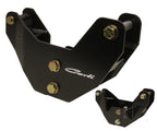 19-26 RAM 2500 4x4 Power Wagon 3 inch Lift Commuter System R2 Coils Carli Suspension