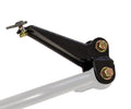 Track Bar Drop Bracket Carli Suspension