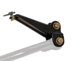 Track Bar Drop Bracket Carli Suspension